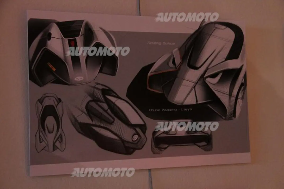 Hyundai protagonista del Fuorisalone con lo IED e con la concept PassoCorto (34)
