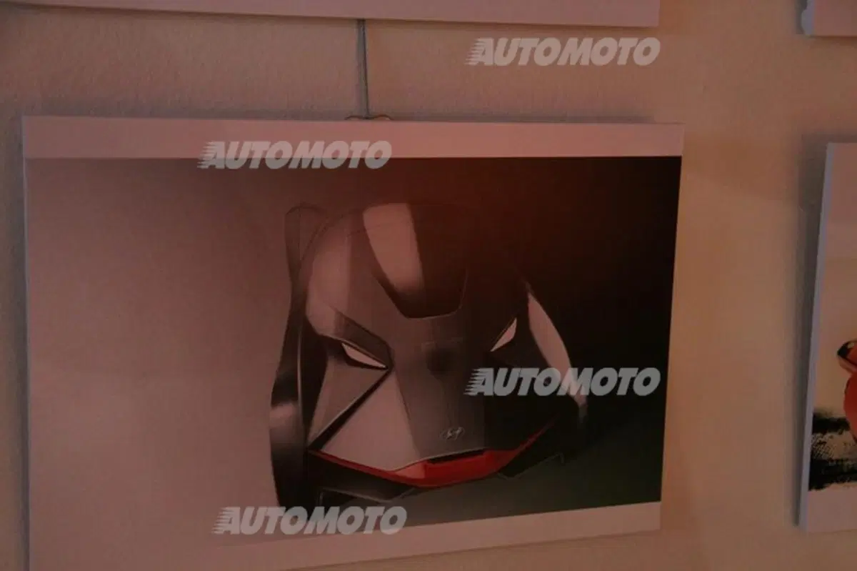 Hyundai protagonista del Fuorisalone con lo IED e con la concept PassoCorto (35)