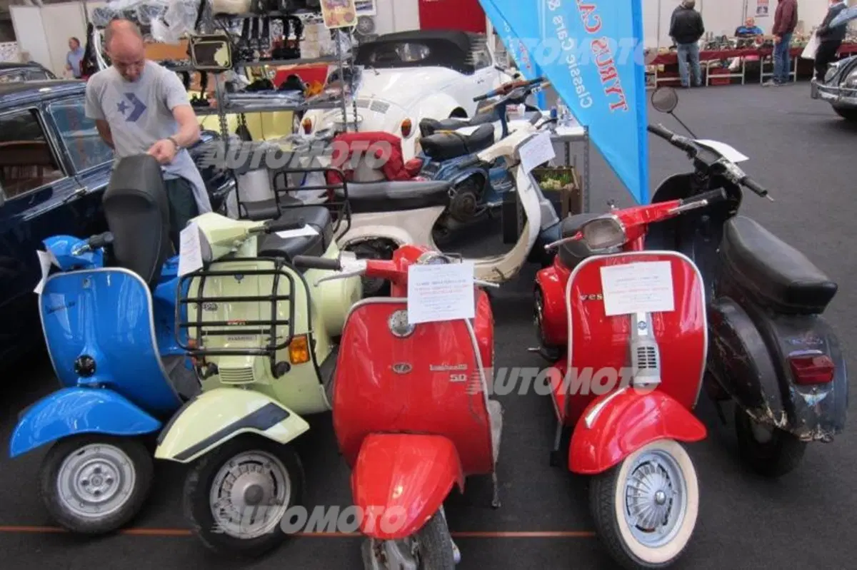 Automoto collection 2014 (2)