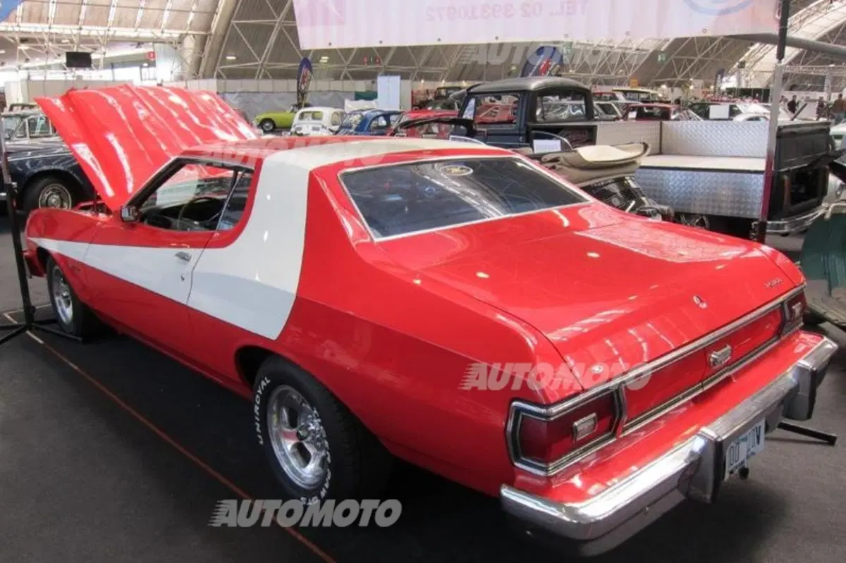 Automoto collection 2014 (3)