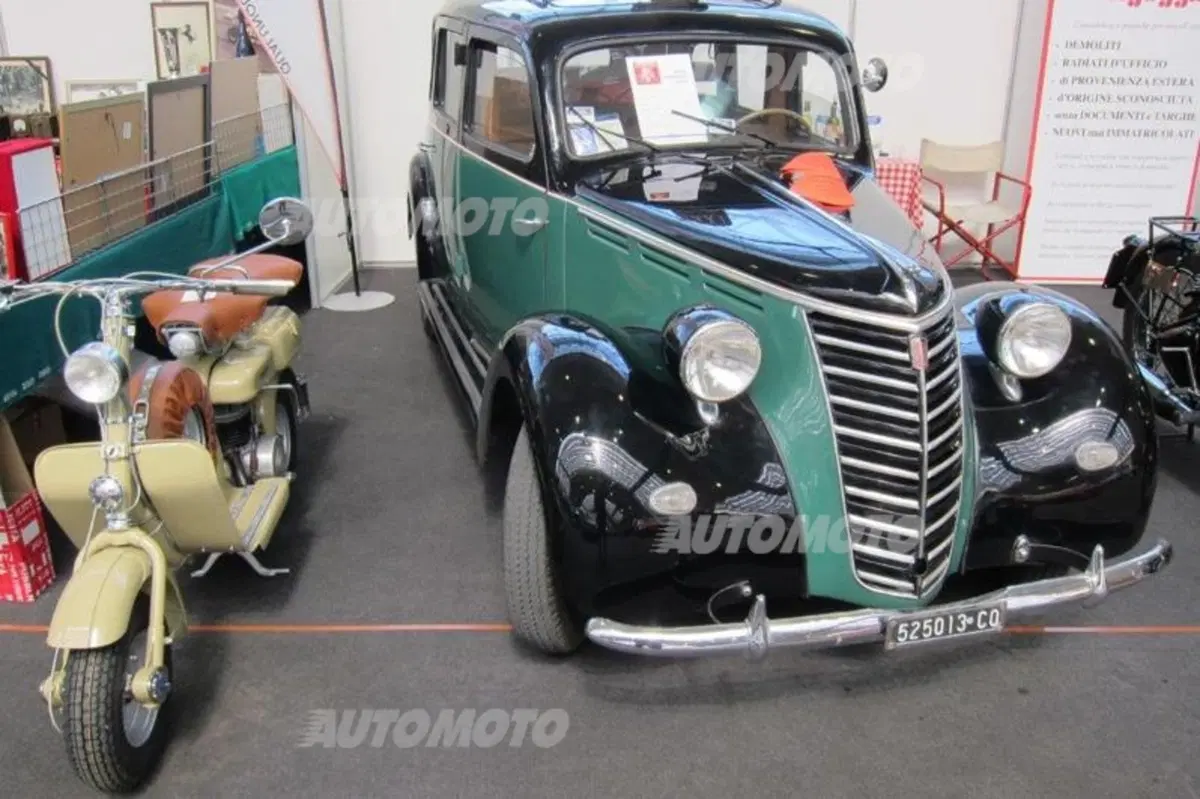 Automoto collection 2014 (4)