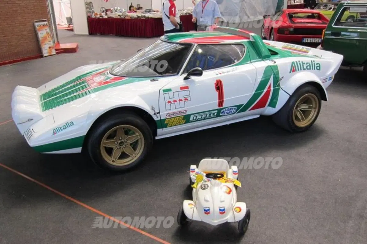 Automoto collection 2014 (6)