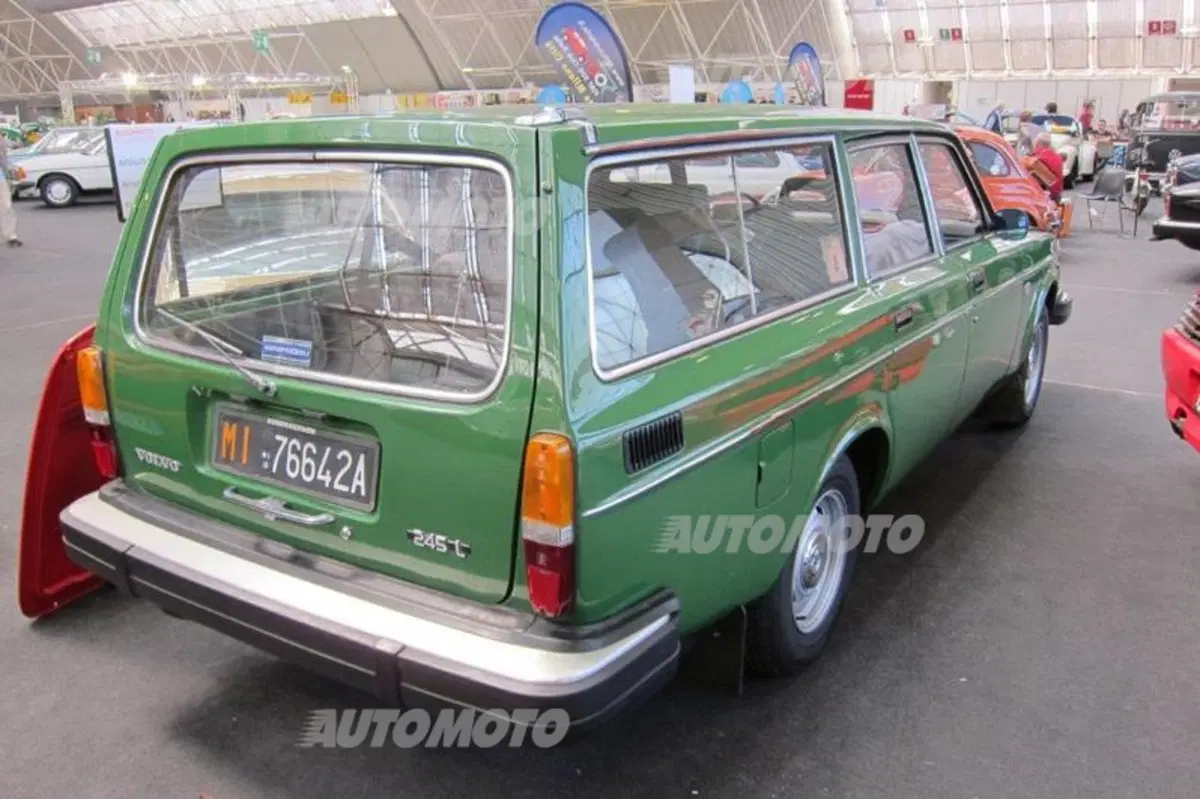 Automoto collection 2014 (7)