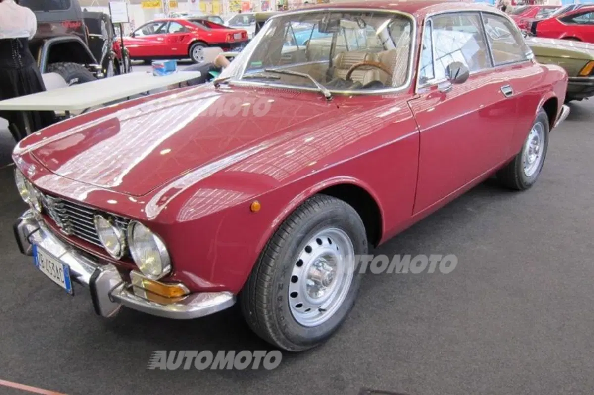 Automoto collection 2014 (8)