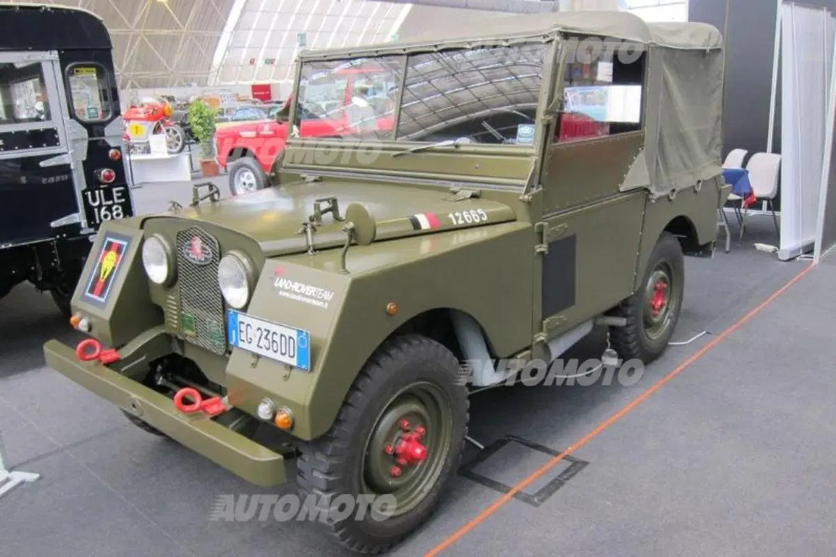 Automoto collection 2014 (9)