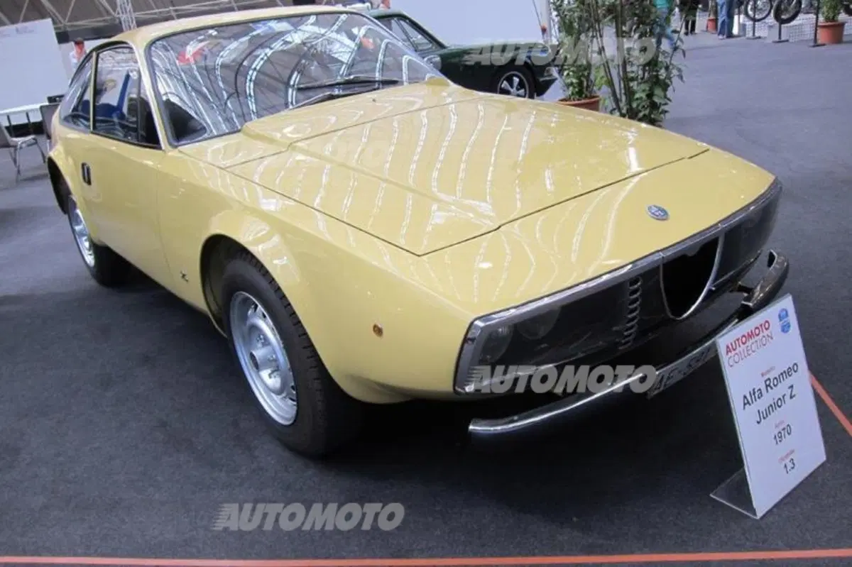 Automoto collection 2014 (10)