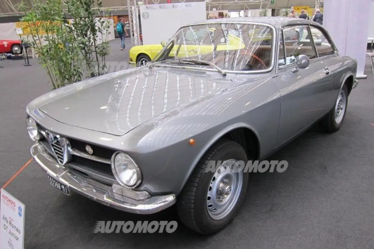 Automoto collection 2014 (11)