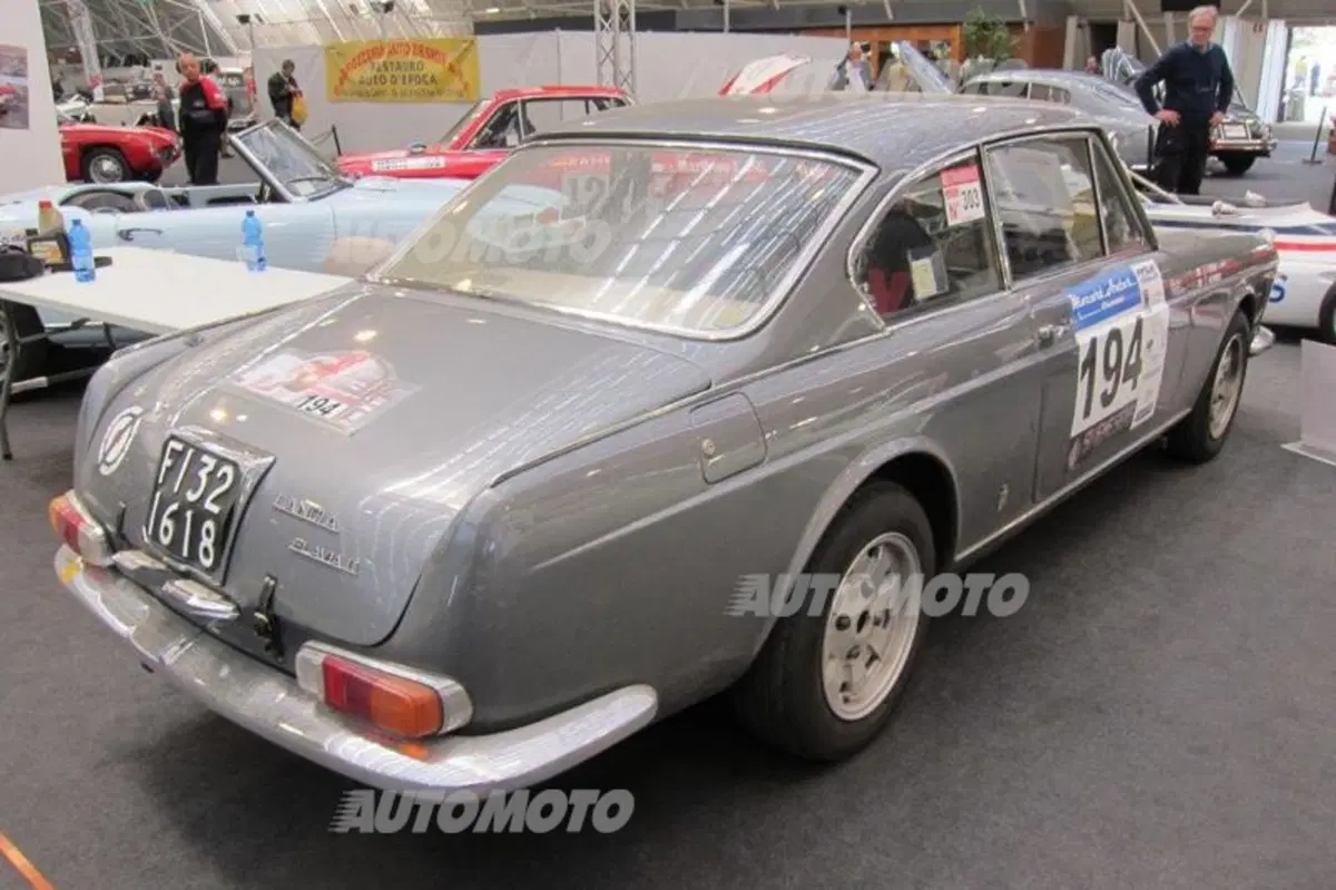 Automoto collection 2014 (12)