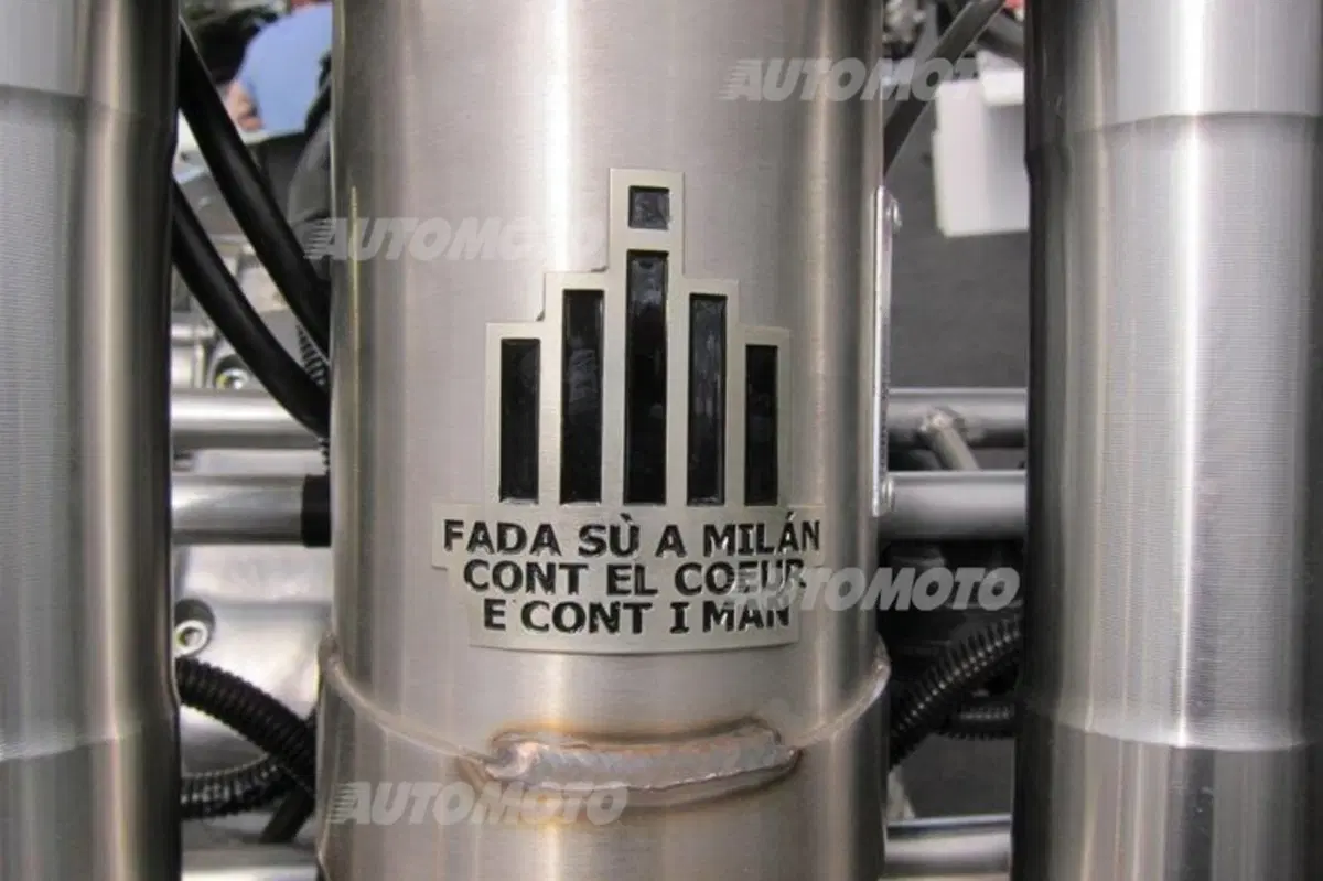 Automoto collection 2014 (13)