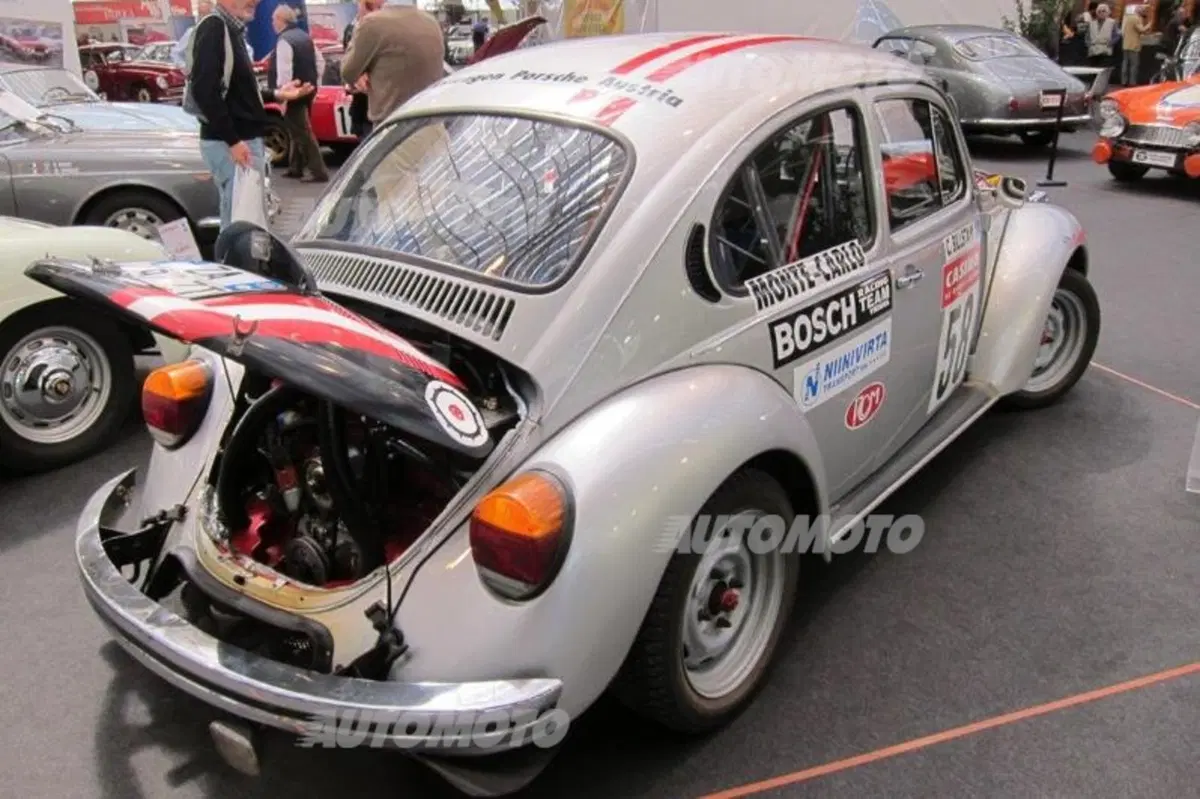Automoto collection 2014 (14)