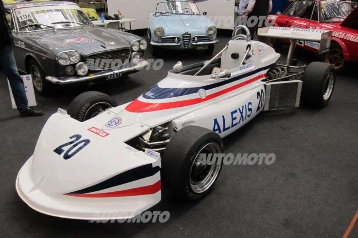 Automoto collection 2014 (15)