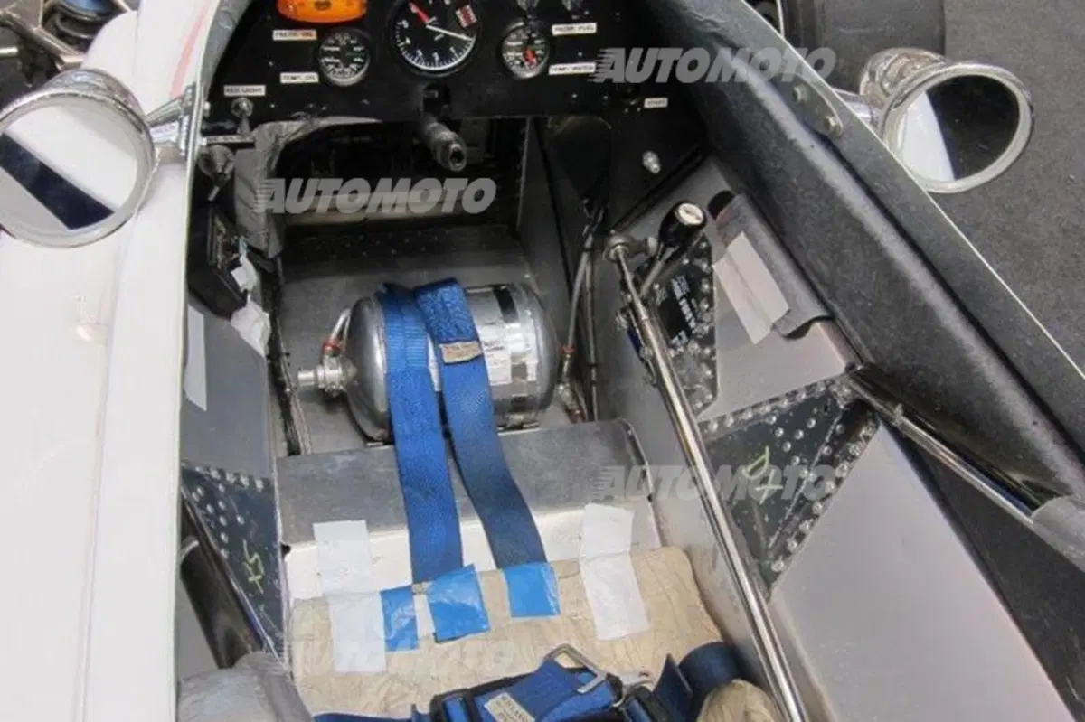 Automoto collection 2014 (16)