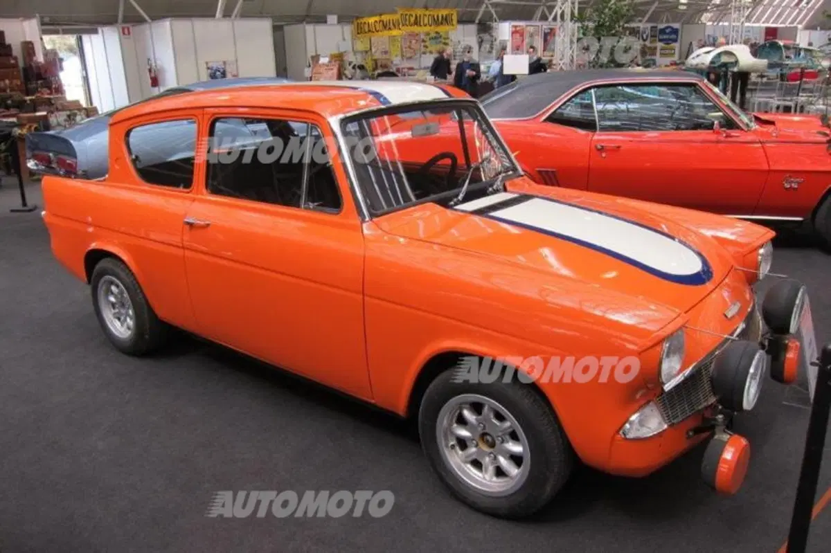 Automoto collection 2014 (17)