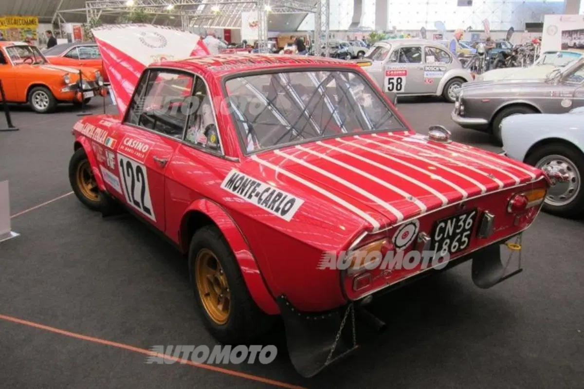 Automoto collection 2014 (18)