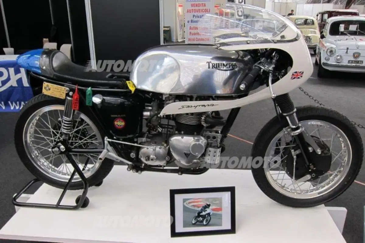 Automoto collection 2014 (19)