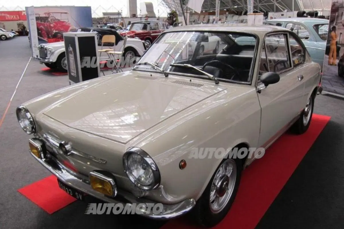 Automoto collection 2014 (20)