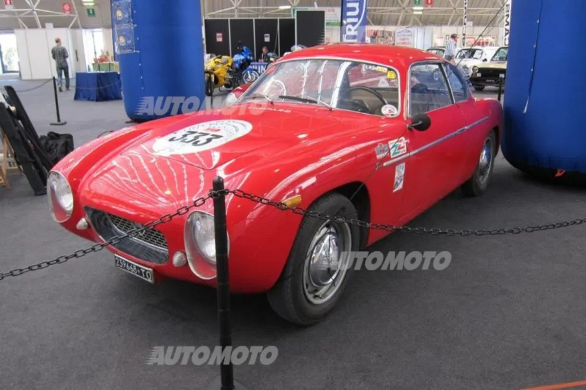 Automoto collection 2014 (21)