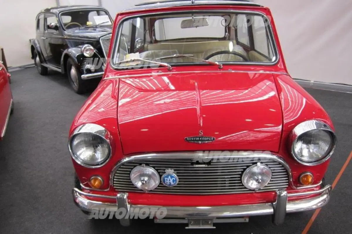 Automoto collection 2014 (22)