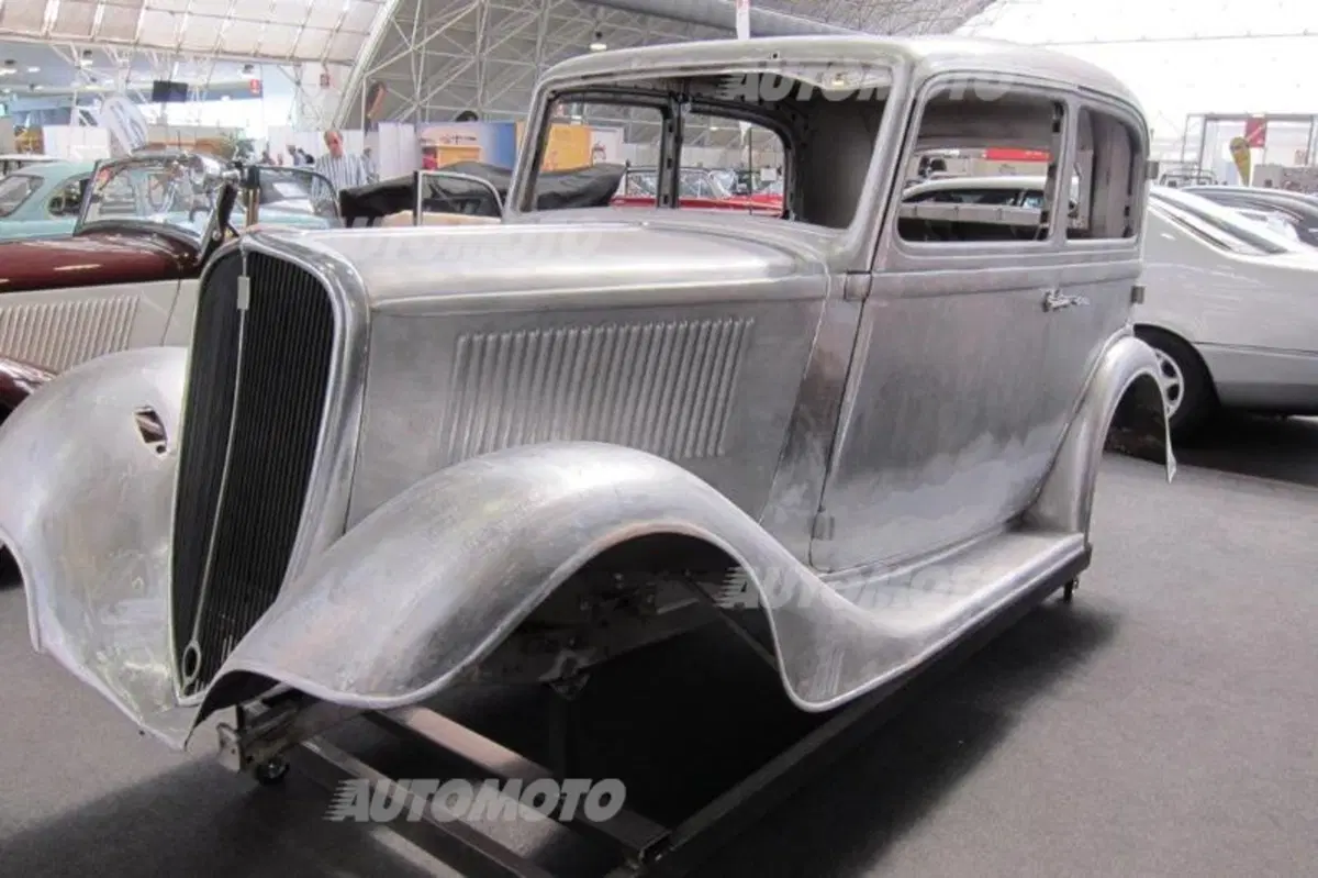 Automoto collection 2014 (23)
