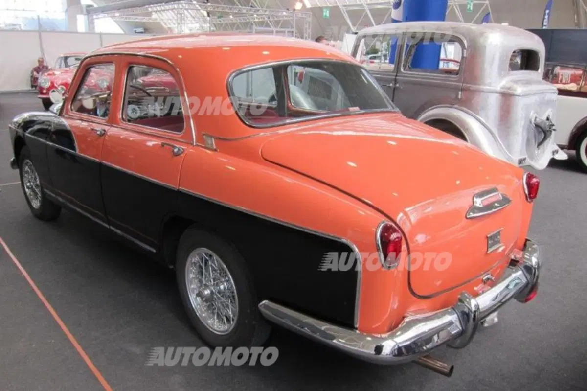 Automoto collection 2014 (24)