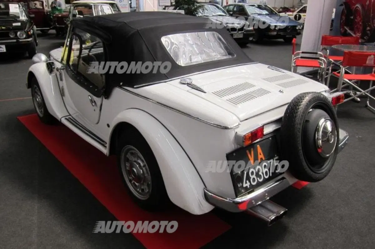 Automoto collection 2014 (25)