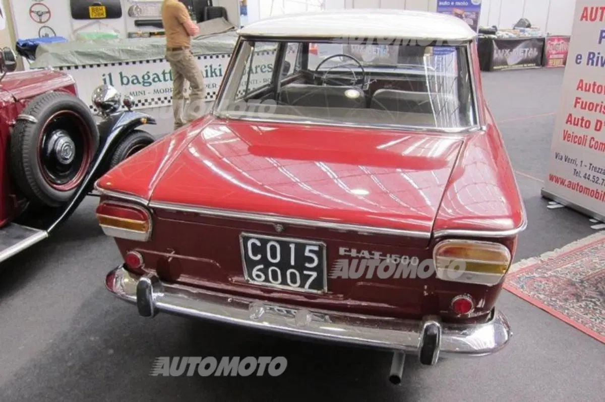 Automoto collection 2014 (26)