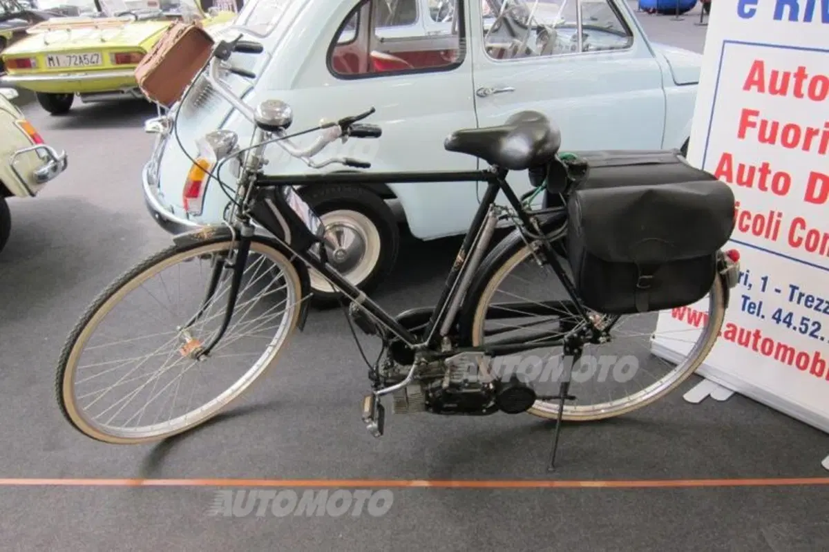 Automoto collection 2014 (27)