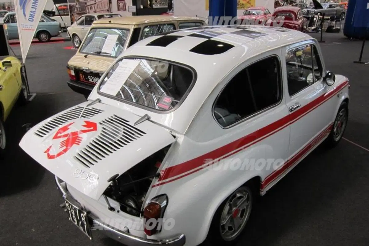 Automoto collection 2014 (28)
