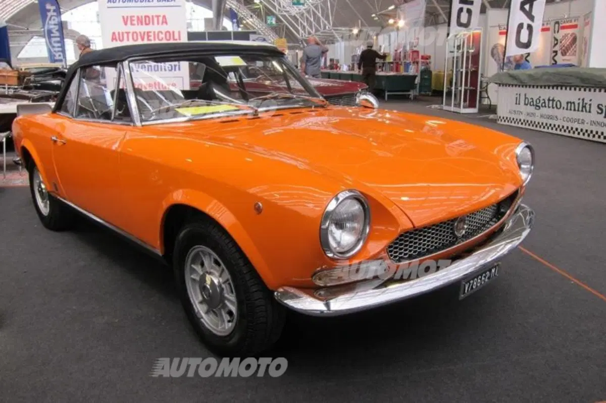 Automoto collection 2014 (29)