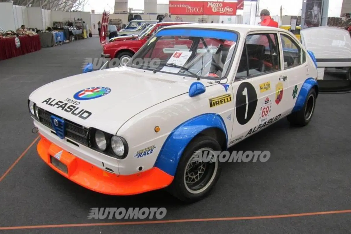 Automoto collection 2014 (30)
