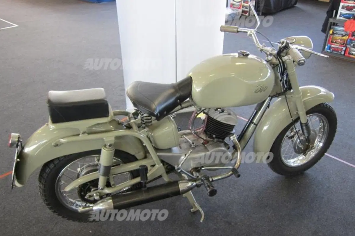 Automoto collection 2014 (31)