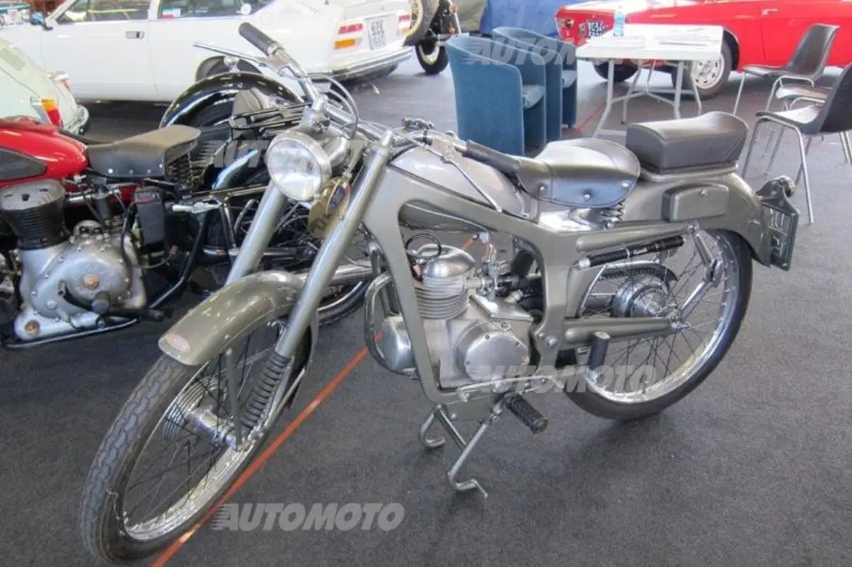 Automoto collection 2014 (32)