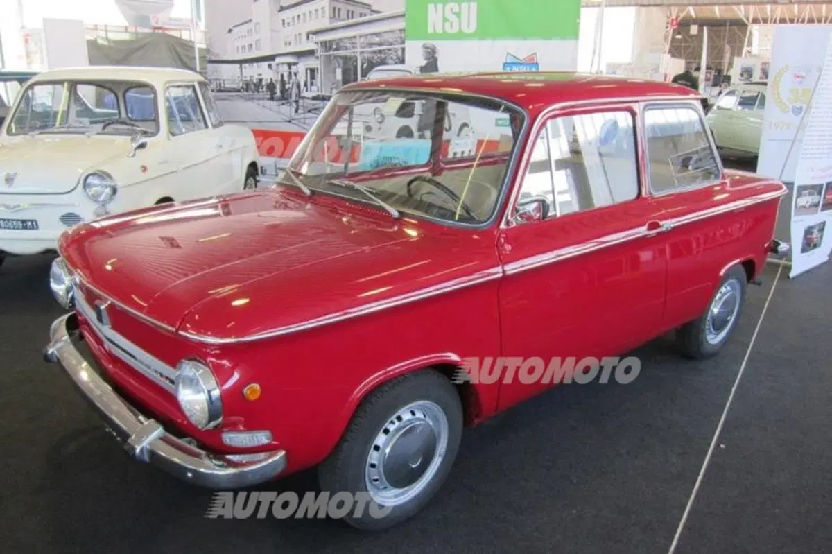 Automoto collection 2014 (33)