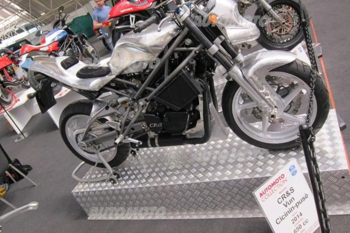 Automoto collection 2014 (34)