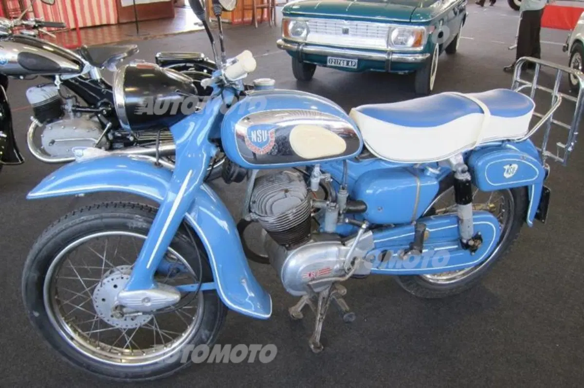 Automoto collection 2014 (35)