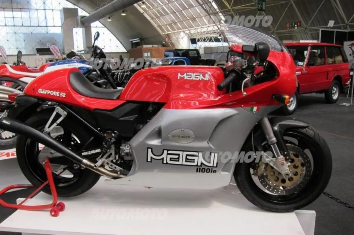 Automoto collection 2014 (36)