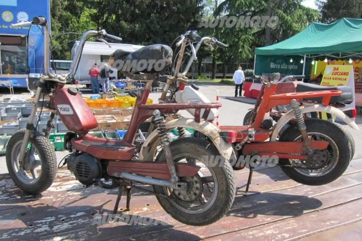 Automoto collection 2014 (37)