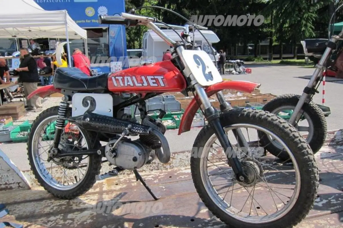 Automoto collection 2014 (38)