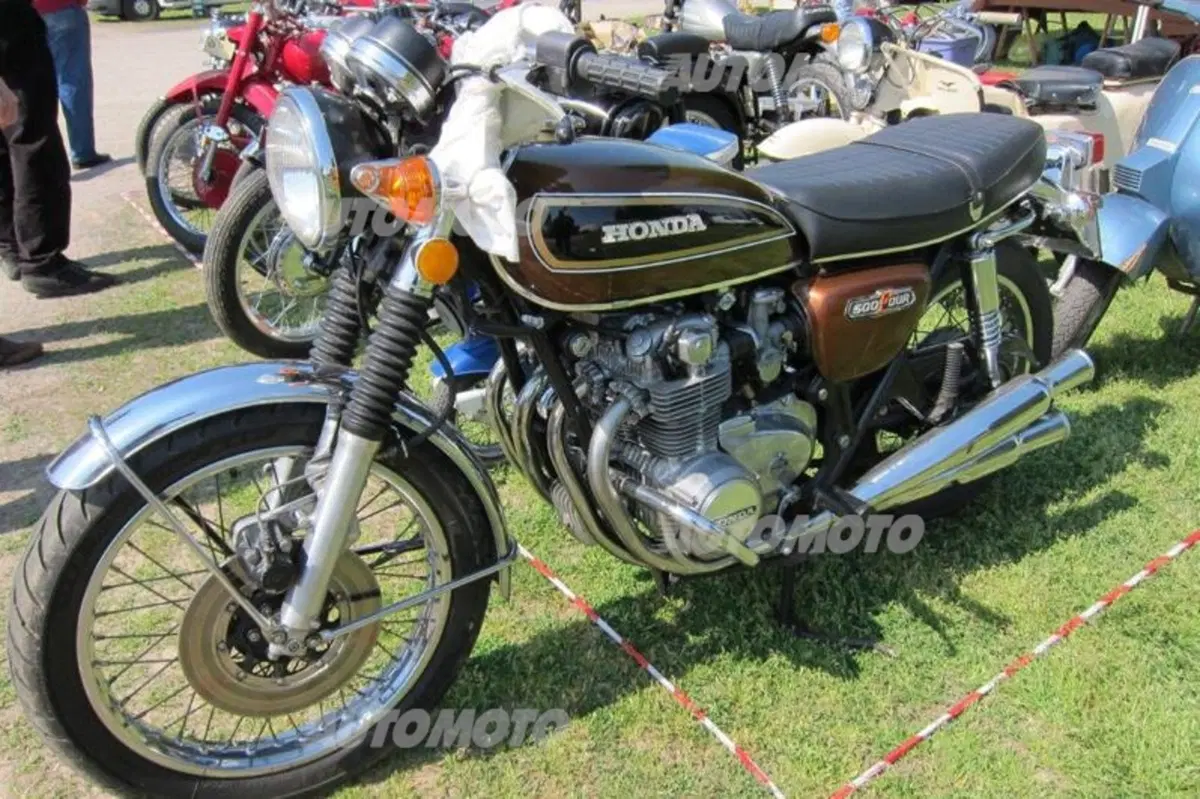 Automoto collection 2014 (41)