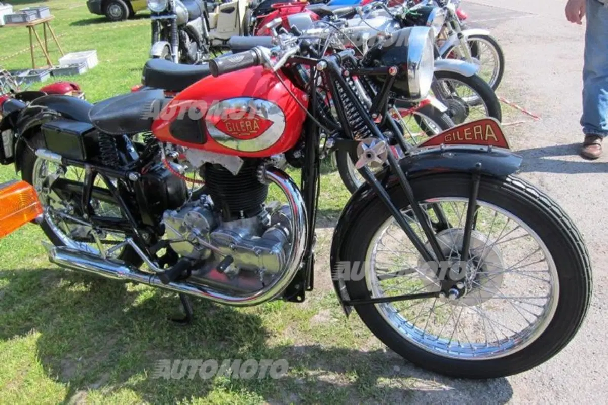 Automoto collection 2014 (42)