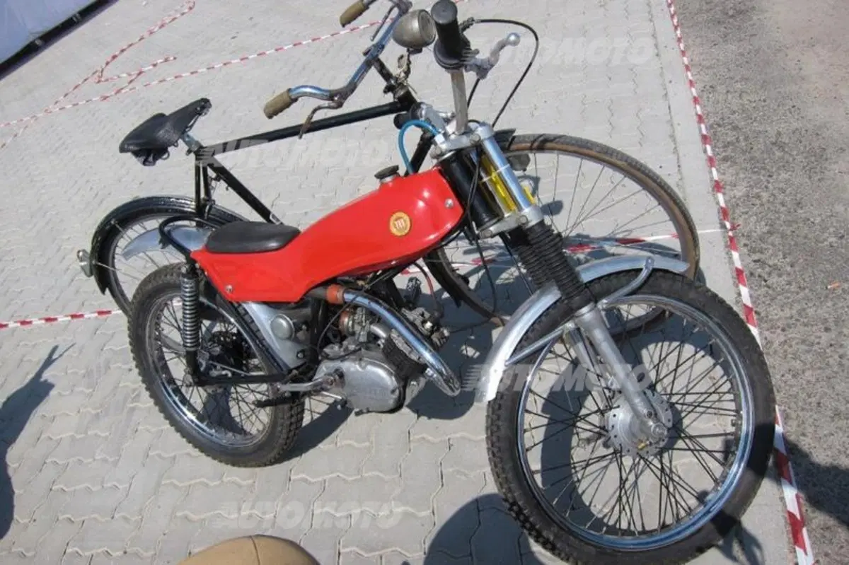 Automoto collection 2014 (43)