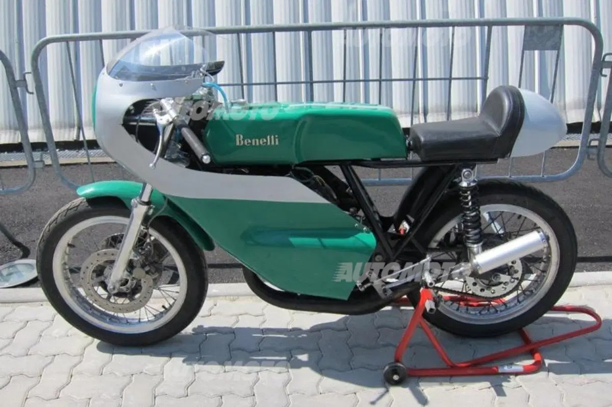 Automoto collection 2014 (44)