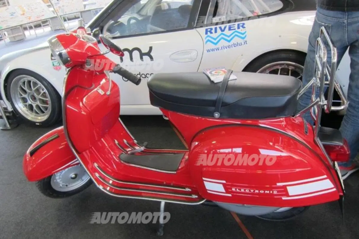 Automoto collection 2014 (45)