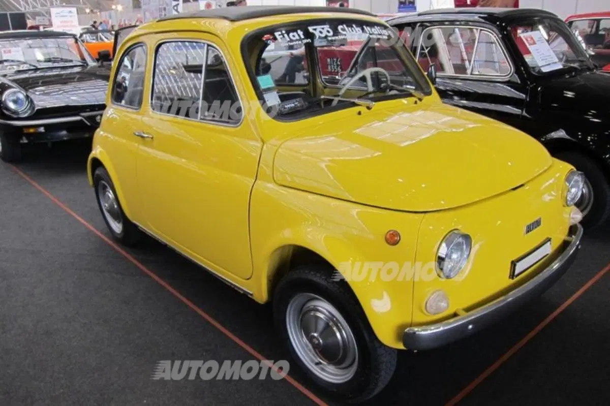 Automoto collection 2014 (46)