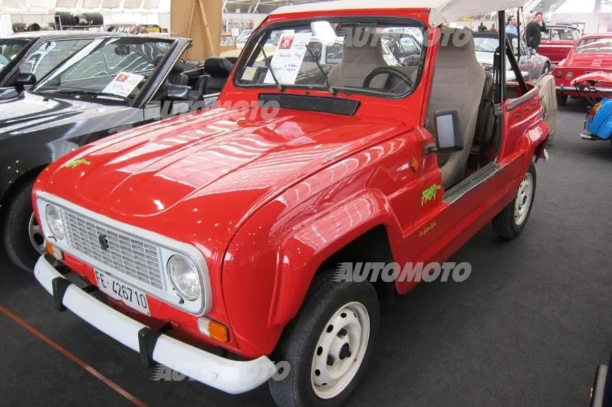Automoto collection 2014 (47)