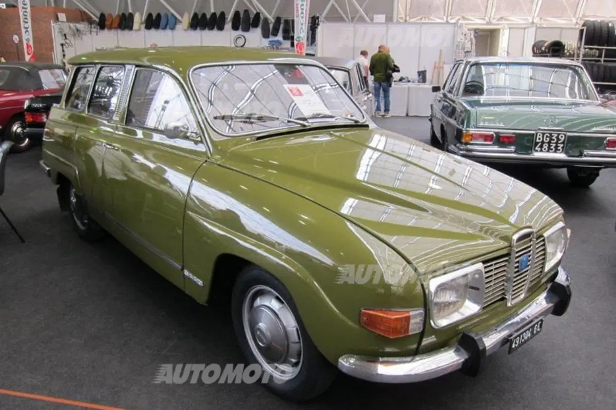 Automoto collection 2014 (48)