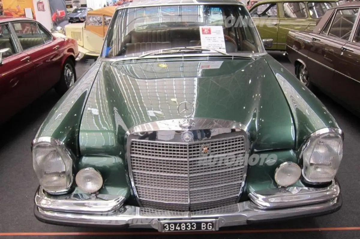 Automoto collection 2014 (49)
