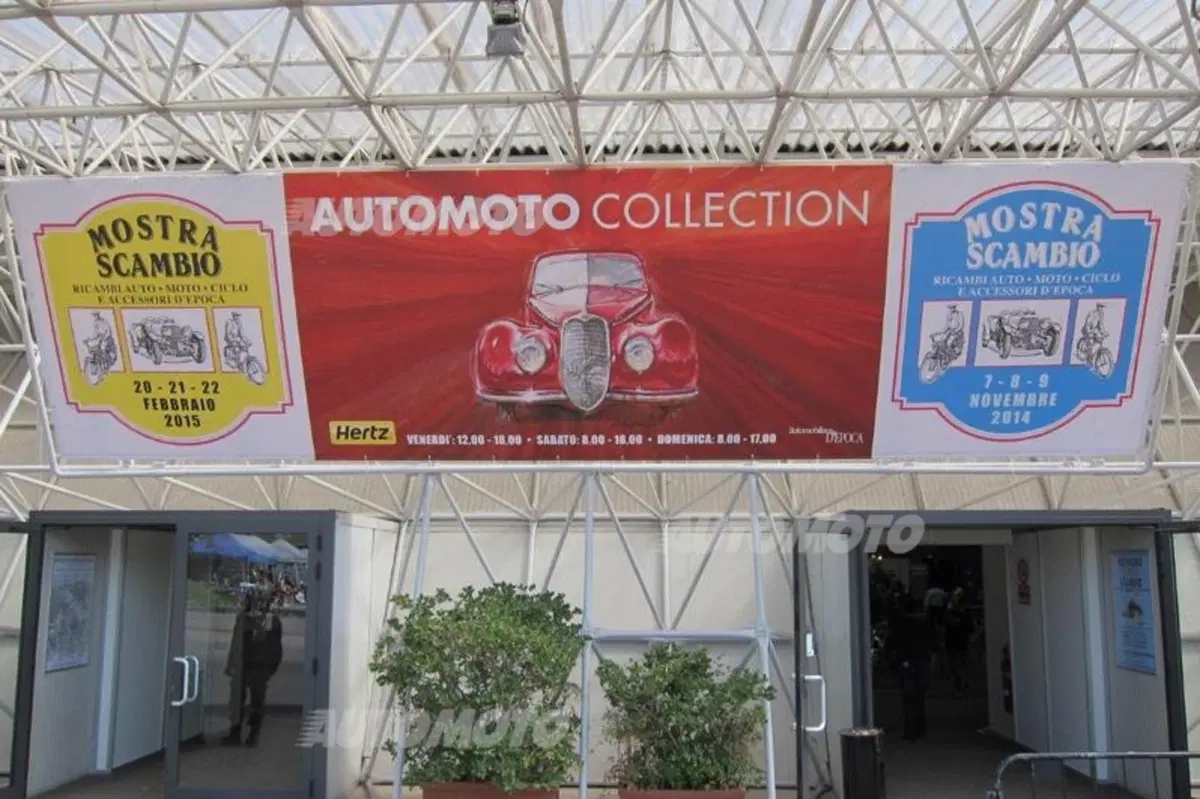 Automoto collection 2014 (50)
