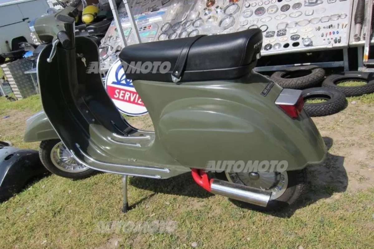 Automoto collection 2014 (51)