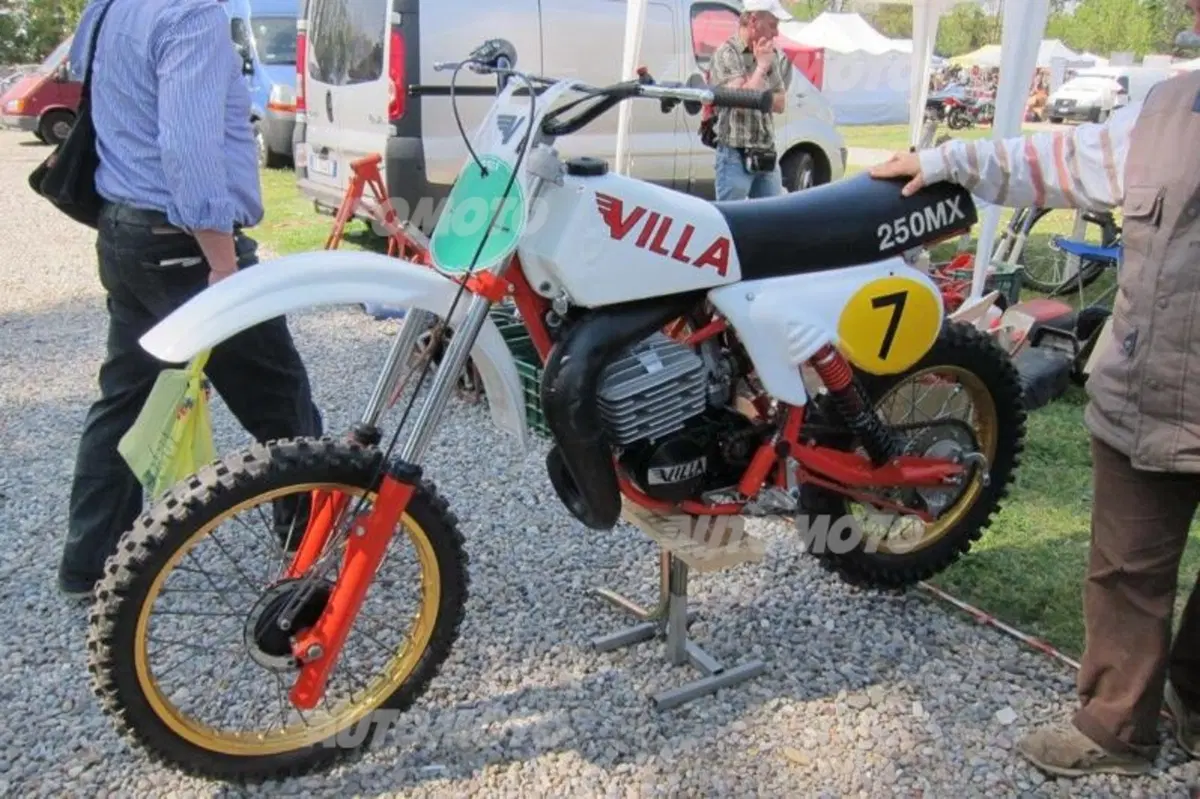 Automoto collection 2014 (52)